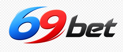 69 bet